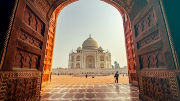Family-Friendly Travel: Best Places to Visit in India with Kids