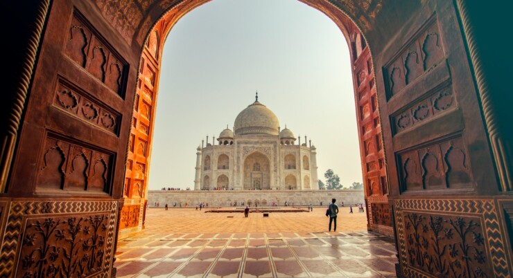 Family-Friendly Travel: Best Places to Visit in India with Kids