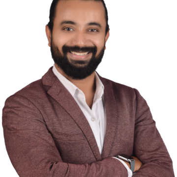 Rudrankit Sharma