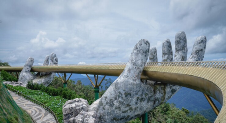 Vietnam