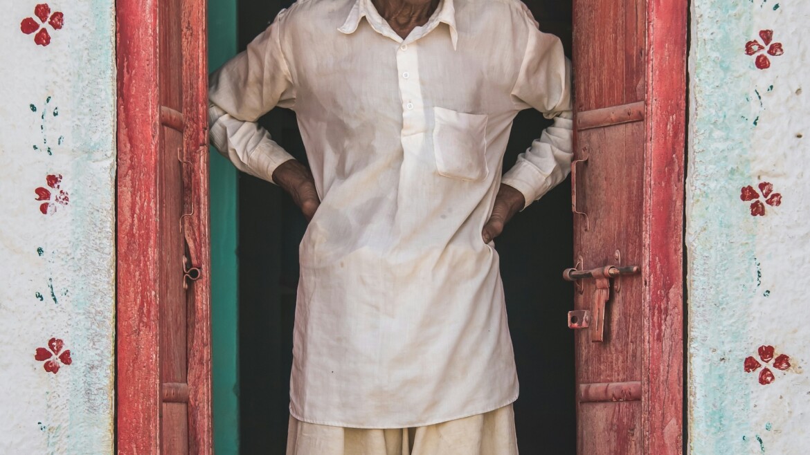 🇮🇳 Do’s and Don’ts While Traveling in India